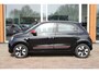 Renault Twingo 1.0 SCe Expression