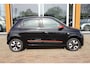 Renault Twingo 1.0 SCe Expression