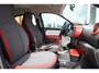 Renault Twingo 1.0 SCe Expression