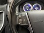 Volvo V60 1.6 T3 R-Design Org.NL! / Cruise / Navigatie / Afn. Trekhaak / PDC / 18'' LMV