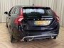 Volvo V60 1.6 T3 R-Design Org.NL! / Cruise / Navigatie / Afn. Trekhaak / PDC / 18'' LMV