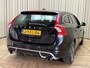 Volvo V60 1.6 T3 R-Design Org.NL! / Cruise / Navigatie / Afn. Trekhaak / PDC / 18'' LMV