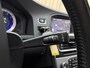 Volvo V60 1.6 T3 R-Design Org.NL! / Cruise / Navigatie / Afn. Trekhaak / PDC / 18'' LMV