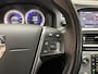 Volvo V60 1.6 T3 R-Design Org.NL! / Cruise / Navigatie / Afn. Trekhaak / PDC / 18'' LMV