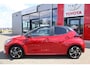 Toyota Yaris 1.5 HYBRID 130 EXECUTIVE NIEUW! BLIND-SPOT JBL-AUDIO HUD PANODAK P-SENSOREN STOEL/STUURVERW KEYLESS APPLE/ANDROID AD-CRUISE