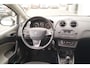 SEAT Ibiza ST 1.2 TDI Style Business Ecomotive -ECC-PDC-CRUISE-