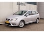 SEAT Ibiza ST 1.2 TDI Style Business Ecomotive -ECC-PDC-CRUISE-