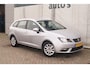 SEAT Ibiza ST 1.2 TDI Style Business Ecomotive -ECC-PDC-CRUISE-