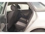 SEAT Ibiza ST 1.2 TDI Style Business Ecomotive -ECC-PDC-CRUISE-