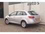 SEAT Ibiza ST 1.2 TDI Style Business Ecomotive -ECC-PDC-CRUISE-