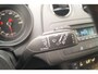 SEAT Ibiza ST 1.2 TDI Style Business Ecomotive -ECC-PDC-CRUISE-