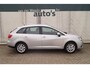 SEAT Ibiza ST 1.2 TDI Style Business Ecomotive -ECC-PDC-CRUISE-