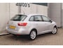 SEAT Ibiza ST 1.2 TDI Style Business Ecomotive -ECC-PDC-CRUISE-
