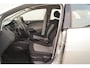 SEAT Ibiza ST 1.2 TDI Style Business Ecomotive -ECC-PDC-CRUISE-