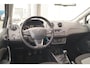 SEAT Ibiza ST 1.2 TDI Style Business Ecomotive -ECC-PDC-CRUISE-