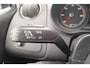 SEAT Ibiza ST 1.2 TDI Style Business Ecomotive -ECC-PDC-CRUISE-