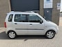 Opel Agila 1.2-16V Elegance
