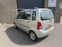 Opel Agila 1.2-16V Elegance