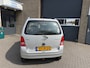 Opel Agila 1.2-16V Elegance