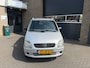 Opel Agila 1.2-16V Elegance