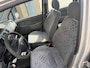 Opel Agila 1.2-16V Elegance