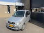 Opel Agila 1.2-16V Elegance