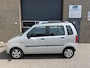 Opel Agila 1.2-16V Elegance