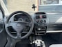 Opel Agila 1.2-16V Elegance