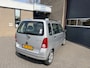 Opel Agila 1.2-16V Elegance