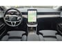Volvo ES90 Extended Ultra 333PK/92kWh | B&W | Luchtvering | 22'' | Getint G