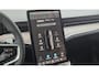 Volvo ES90 Extended Ultra 333PK/92kWh | B&W | Luchtvering | 22'' | Getint G