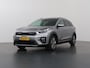 Kia Niro Hybrid 1.6 GDi PHEV ExecutiveLine | Panoramadak | Lederen Bekleding | JBL Audio | Dodehoekdetectie | Stoel/Stuurwielverwarming | Stoelventilatie | Elektrisch bedienbare bestuurdersstoel met geheugenfunctie