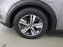 Kia Niro Hybrid 1.6 GDi PHEV ExecutiveLine | Panoramadak | Lederen Bekleding | JBL Audio | Dodehoekdetectie | Stoel/Stuurwielverwarming | Stoelventilatie | Elektrisch bedienbare bestuurdersstoel met geheugenfunctie
