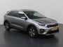 Kia Niro Hybrid 1.6 GDi PHEV ExecutiveLine | Panoramadak | Lederen Bekleding | JBL Audio | Dodehoekdetectie | Stoel/Stuurwielverwarming | Stoelventilatie | Elektrisch bedienbare bestuurdersstoel met geheugenfunctie