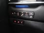 Kia Niro Hybrid 1.6 GDi PHEV ExecutiveLine | Panoramadak | Lederen Bekleding | JBL Audio | Dodehoekdetectie | Stoel/Stuurwielverwarming | Stoelventilatie | Elektrisch bedienbare bestuurdersstoel met geheugenfunctie