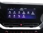 Kia Niro Hybrid 1.6 GDi PHEV ExecutiveLine | Panoramadak | Lederen Bekleding | JBL Audio | Dodehoekdetectie | Stoel/Stuurwielverwarming | Stoelventilatie | Elektrisch bedienbare bestuurdersstoel met geheugenfunctie
