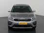 Kia Niro Hybrid 1.6 GDi PHEV ExecutiveLine | Panoramadak | Lederen Bekleding | JBL Audio | Dodehoekdetectie | Stoel/Stuurwielverwarming | Stoelventilatie | Elektrisch bedienbare bestuurdersstoel met geheugenfunctie