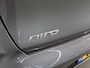 Kia Niro Hybrid 1.6 GDi PHEV ExecutiveLine | Panoramadak | Lederen Bekleding | JBL Audio | Dodehoekdetectie | Stoel/Stuurwielverwarming | Stoelventilatie | Elektrisch bedienbare bestuurdersstoel met geheugenfunctie