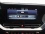 Kia Niro Hybrid 1.6 GDi PHEV ExecutiveLine | Panoramadak | Lederen Bekleding | JBL Audio | Dodehoekdetectie | Stoel/Stuurwielverwarming | Stoelventilatie | Elektrisch bedienbare bestuurdersstoel met geheugenfunctie