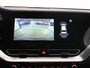Kia Niro Hybrid 1.6 GDi PHEV ExecutiveLine | Panoramadak | Lederen Bekleding | JBL Audio | Dodehoekdetectie | Stoel/Stuurwielverwarming | Stoelventilatie | Elektrisch bedienbare bestuurdersstoel met geheugenfunctie