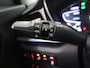 Kia Niro Hybrid 1.6 GDi PHEV ExecutiveLine | Panoramadak | Lederen Bekleding | JBL Audio | Dodehoekdetectie | Stoel/Stuurwielverwarming | Stoelventilatie | Elektrisch bedienbare bestuurdersstoel met geheugenfunctie