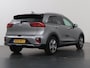 Kia Niro Hybrid 1.6 GDi PHEV ExecutiveLine | Panoramadak | Lederen Bekleding | JBL Audio | Dodehoekdetectie | Stoel/Stuurwielverwarming | Stoelventilatie | Elektrisch bedienbare bestuurdersstoel met geheugenfunctie