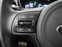 Kia Niro Hybrid 1.6 GDi PHEV ExecutiveLine | Panoramadak | Lederen Bekleding | JBL Audio | Dodehoekdetectie | Stoel/Stuurwielverwarming | Stoelventilatie | Elektrisch bedienbare bestuurdersstoel met geheugenfunctie