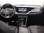Kia Niro Hybrid 1.6 GDi PHEV ExecutiveLine | Panoramadak | Lederen Bekleding | JBL Audio | Dodehoekdetectie | Stoel/Stuurwielverwarming | Stoelventilatie | Elektrisch bedienbare bestuurdersstoel met geheugenfunctie