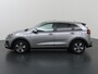 Kia Niro Hybrid 1.6 GDi PHEV ExecutiveLine | Panoramadak | Lederen Bekleding | JBL Audio | Dodehoekdetectie | Stoel/Stuurwielverwarming | Stoelventilatie | Elektrisch bedienbare bestuurdersstoel met geheugenfunctie