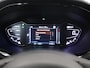 Kia Niro Hybrid 1.6 GDi PHEV ExecutiveLine | Panoramadak | Lederen Bekleding | JBL Audio | Dodehoekdetectie | Stoel/Stuurwielverwarming | Stoelventilatie | Elektrisch bedienbare bestuurdersstoel met geheugenfunctie