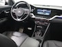 Kia Niro Hybrid 1.6 GDi PHEV ExecutiveLine | Panoramadak | Lederen Bekleding | JBL Audio | Dodehoekdetectie | Stoel/Stuurwielverwarming | Stoelventilatie | Elektrisch bedienbare bestuurdersstoel met geheugenfunctie