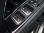Kia Niro Hybrid 1.6 GDi PHEV ExecutiveLine | Panoramadak | Lederen Bekleding | JBL Audio | Dodehoekdetectie | Stoel/Stuurwielverwarming | Stoelventilatie | Elektrisch bedienbare bestuurdersstoel met geheugenfunctie