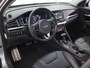 Kia Niro Hybrid 1.6 GDi PHEV ExecutiveLine | Panoramadak | Lederen Bekleding | JBL Audio | Dodehoekdetectie | Stoel/Stuurwielverwarming | Stoelventilatie | Elektrisch bedienbare bestuurdersstoel met geheugenfunctie