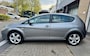 SEAT Leon 1.6 Sportstyle AIRCO 17 INCH NETTE AUTO APK 1-2027 PDC